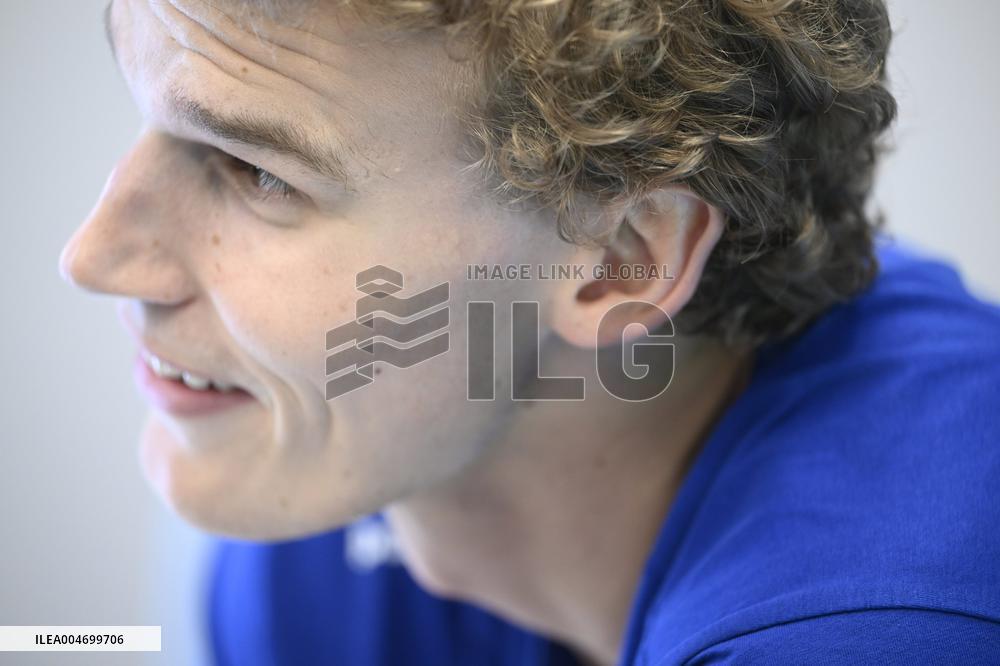 FIBA Eurobasket 2025