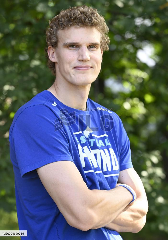 FIBA Eurobasket 2025