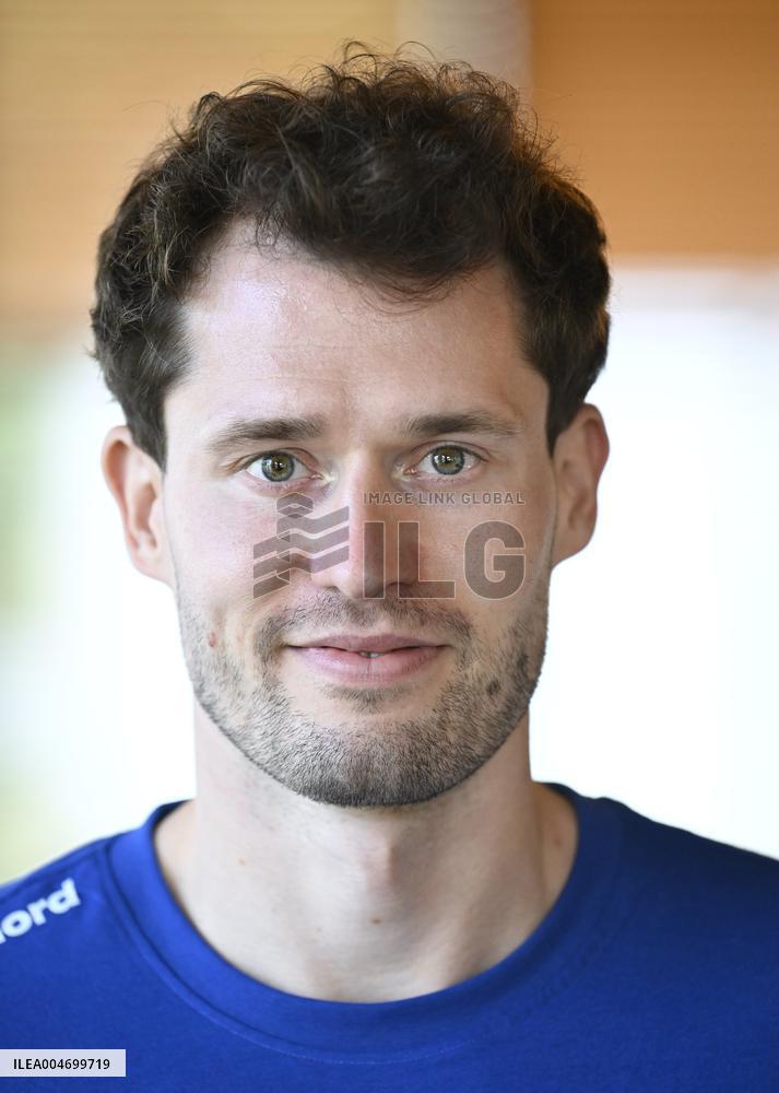 FIBA Eurobasket 2025