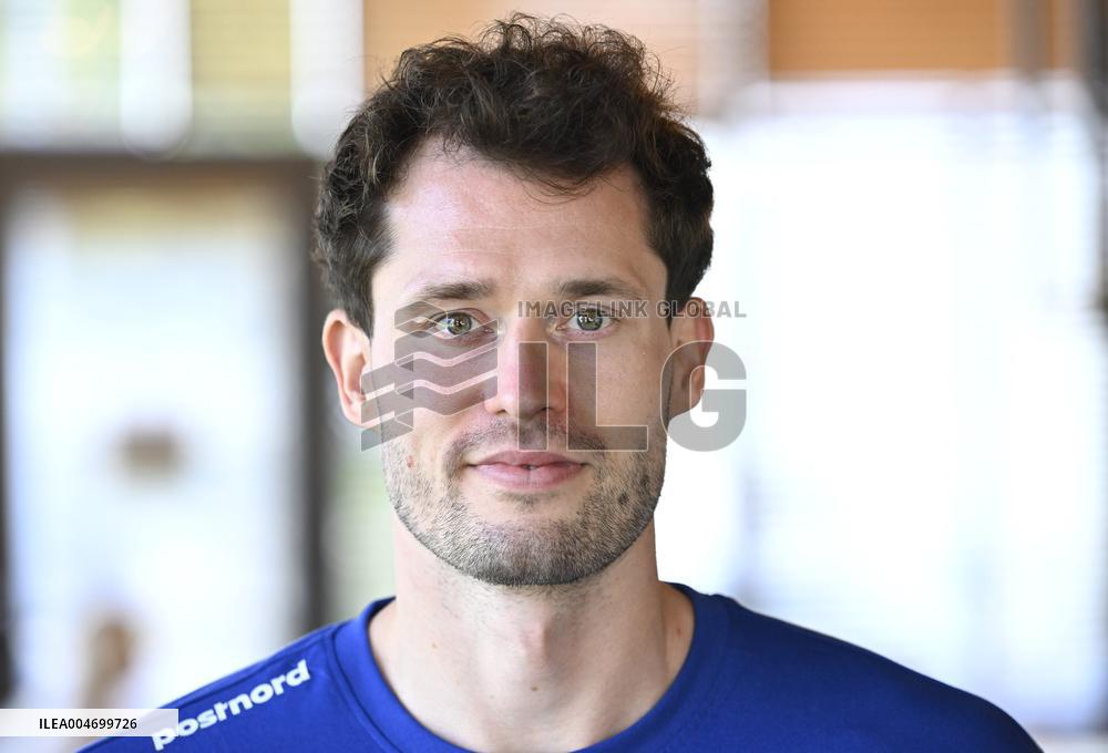 FIBA Eurobasket 2025