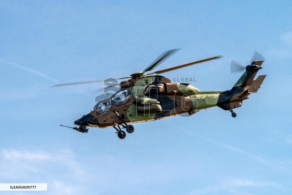 Air Legend Event - Melun Villaroche