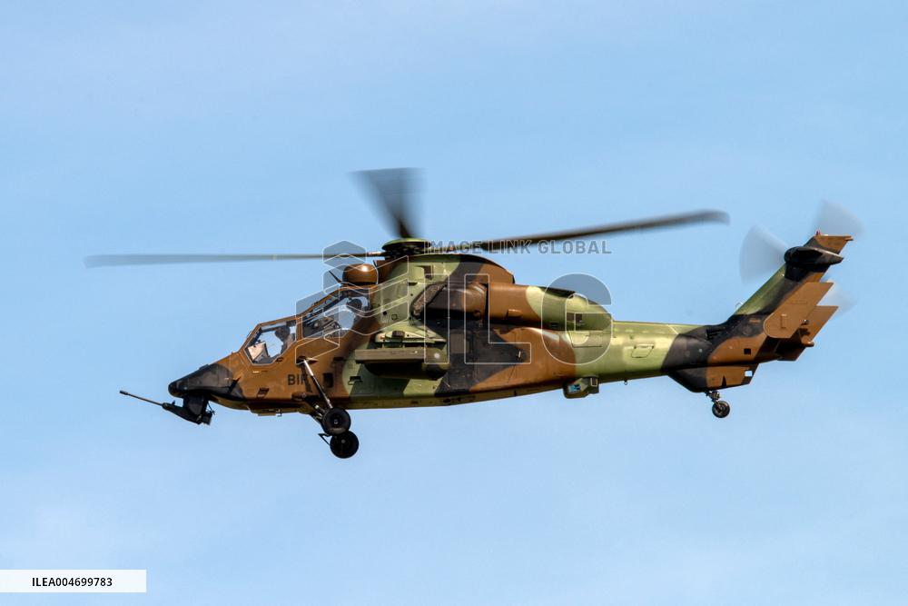 Air Legend Event - Melun Villaroche