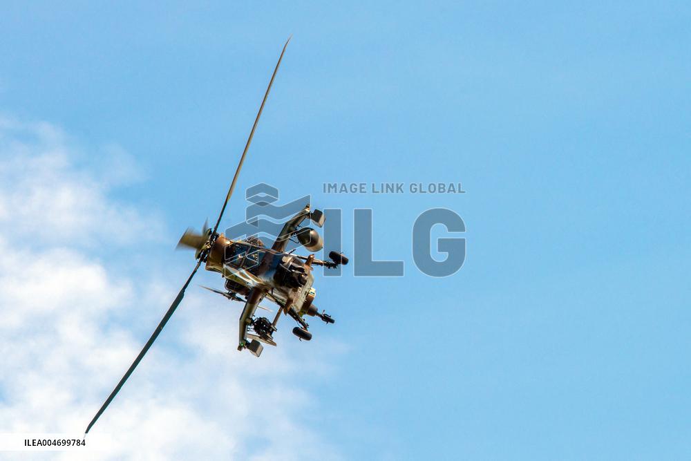 Air Legend Event - Melun Villaroche