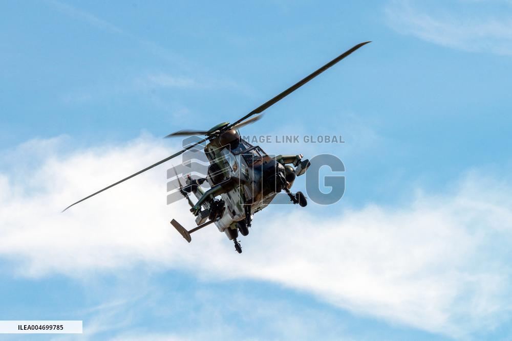 Air Legend Event - Melun Villaroche