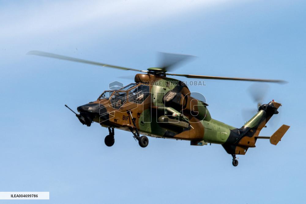 Air Legend Event - Melun Villaroche