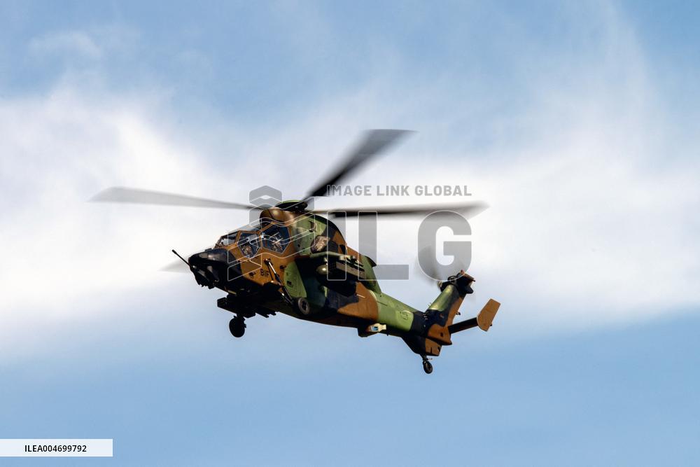 Air Legend Event - Melun Villaroche