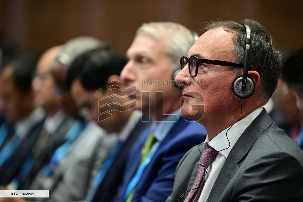 China International Fair for Investment and Trade - Xiamen