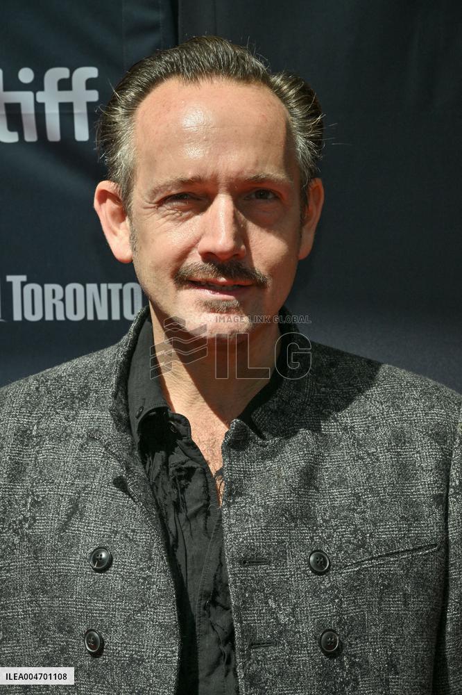 Toronto Tuner Screening