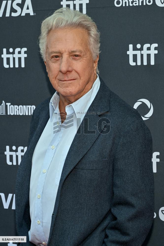 Toronto Tuner Screening