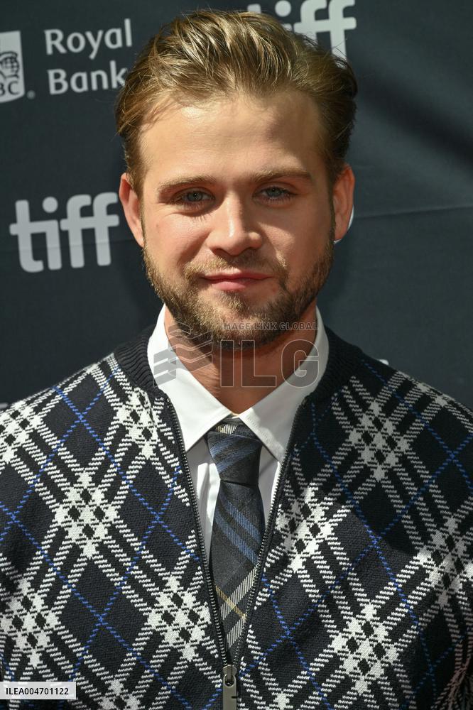 Toronto Tuner Screening