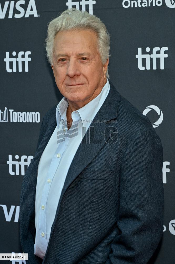 Toronto Tuner Screening