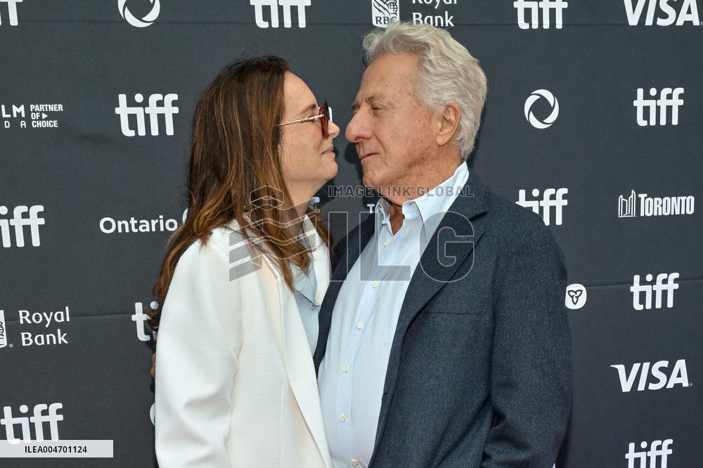 Toronto Tuner Screening