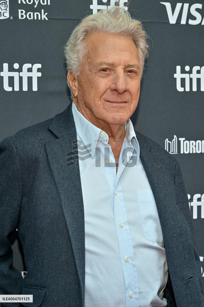 Toronto Tuner Screening