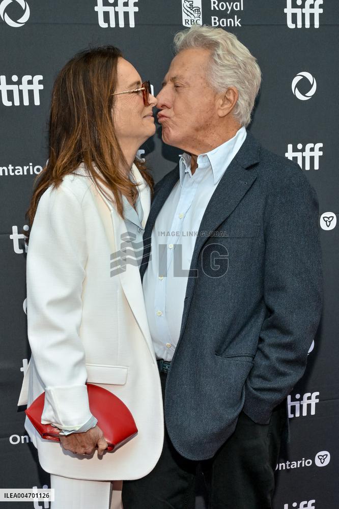 Toronto Tuner Screening