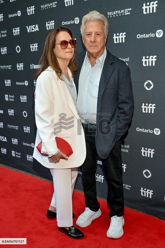 Toronto Tuner Screening