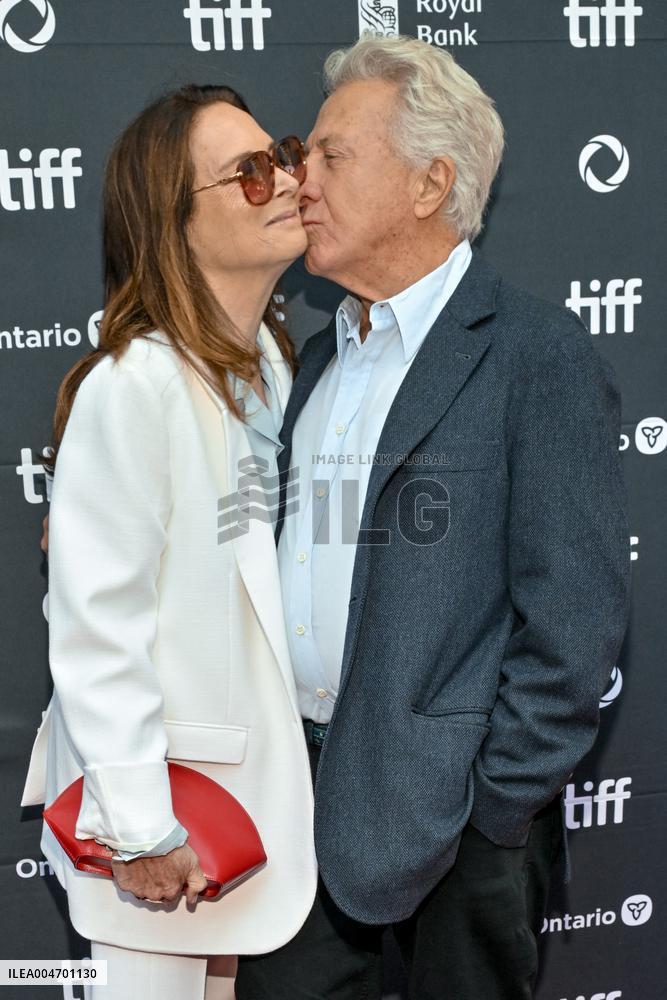 Toronto Tuner Screening