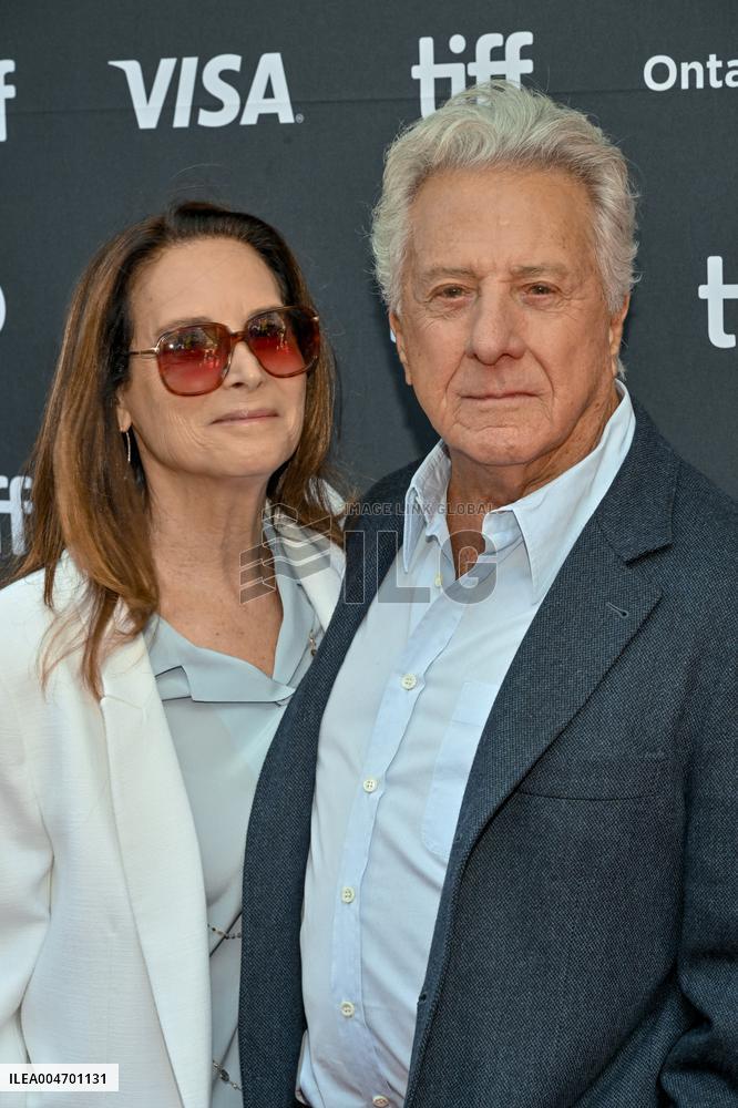 Toronto Tuner Screening