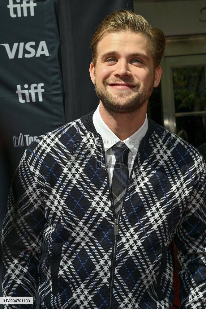 Toronto Tuner Screening