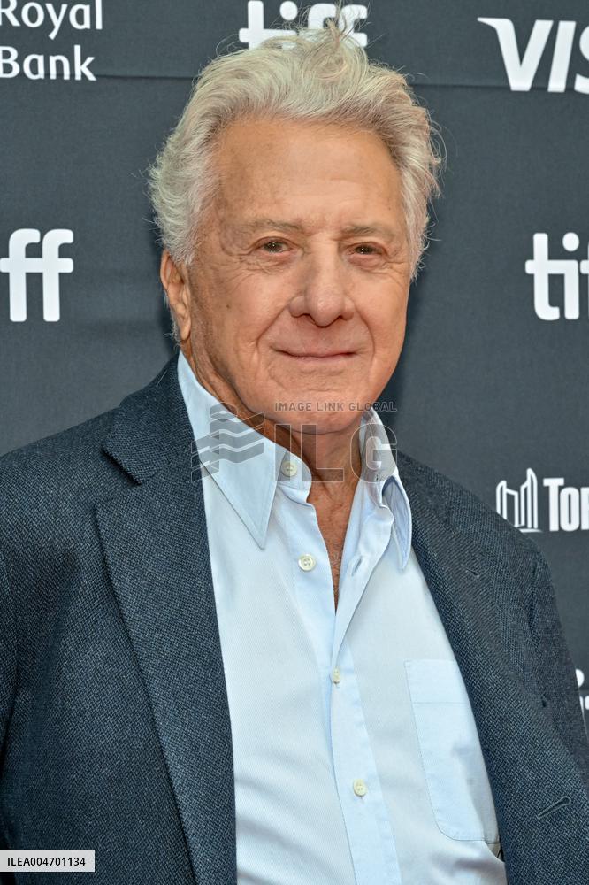 Toronto Tuner Screening