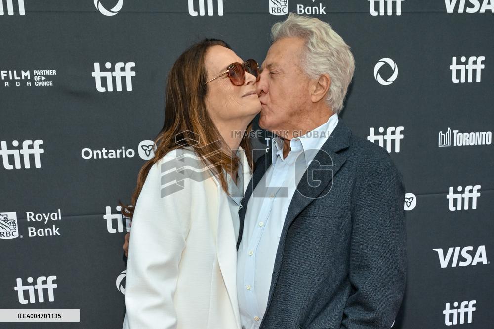 Toronto Tuner Screening