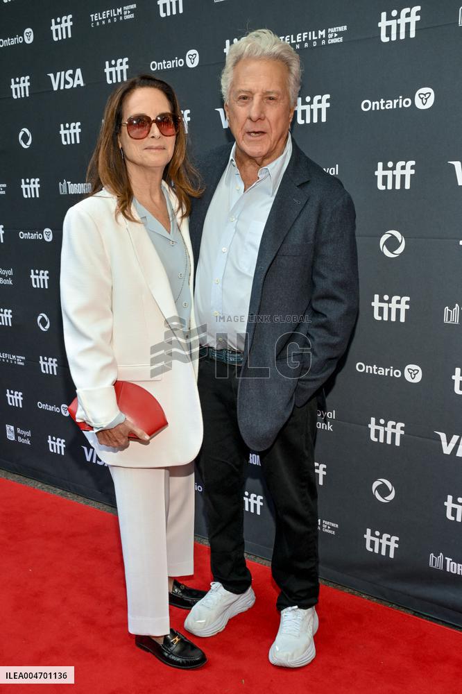 Toronto Tuner Screening