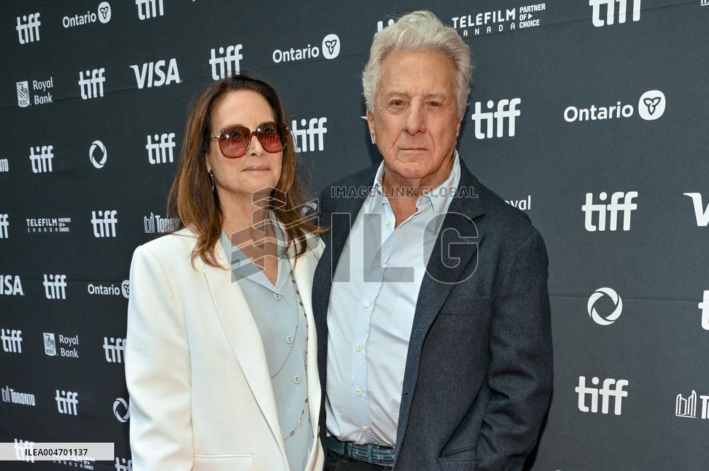 Toronto Tuner Screening