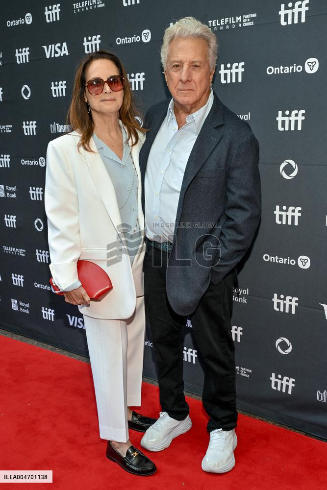 Toronto Tuner Screening