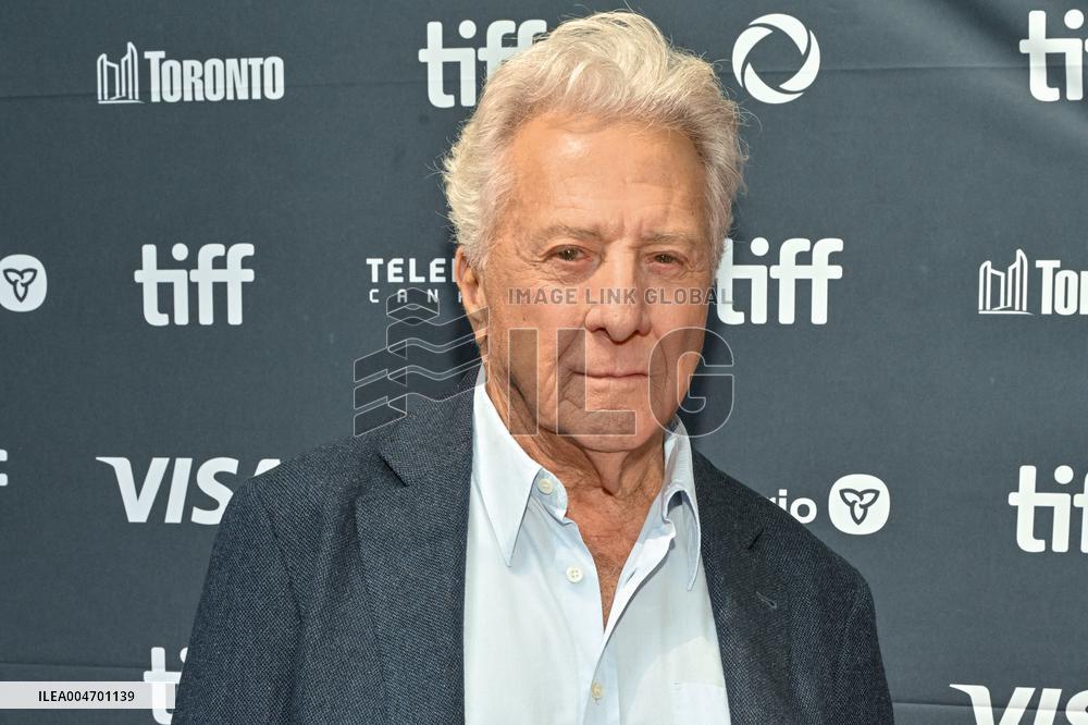 Toronto Tuner Screening