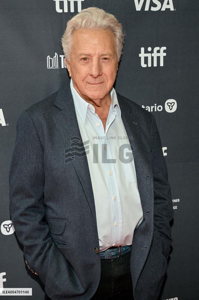 Toronto Tuner Screening