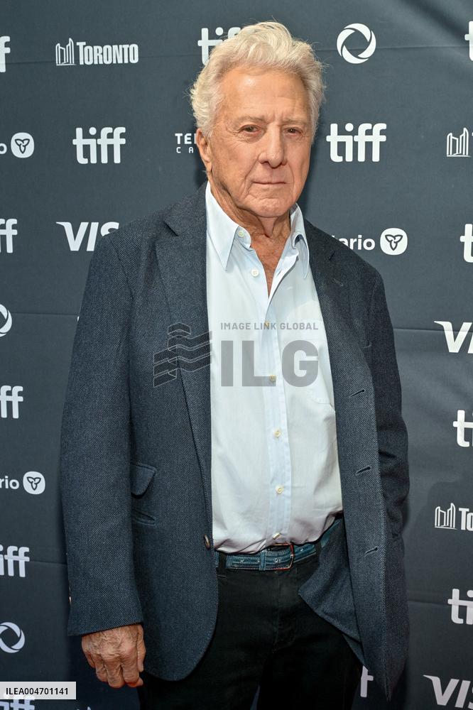 Toronto Tuner Screening