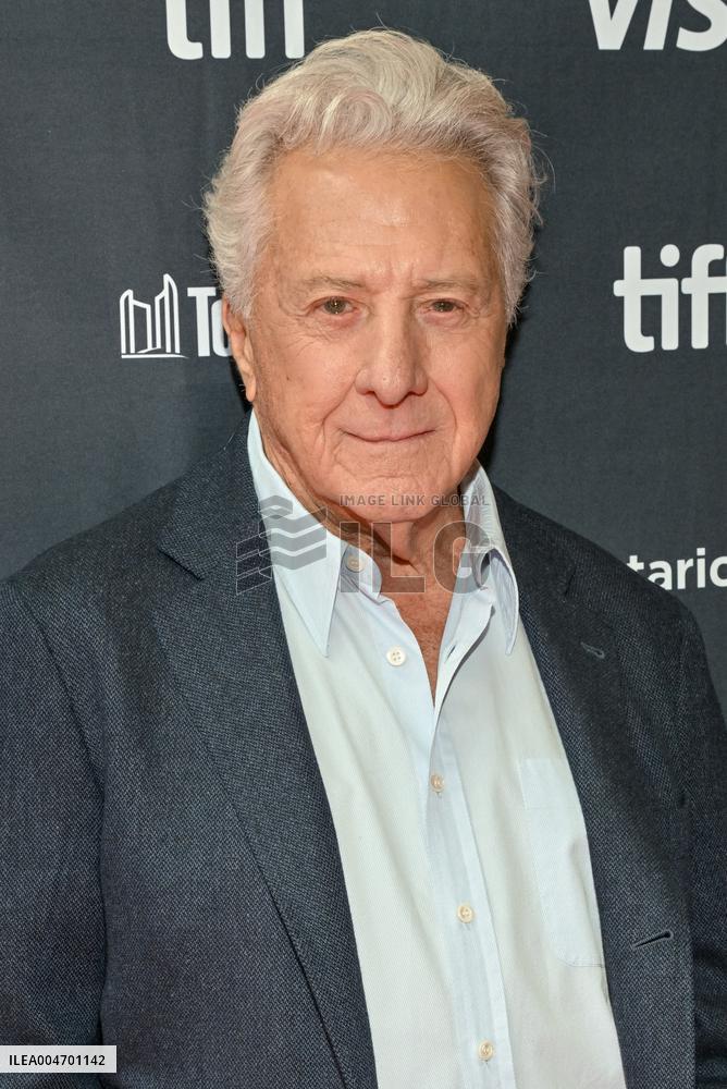 Toronto Tuner Screening