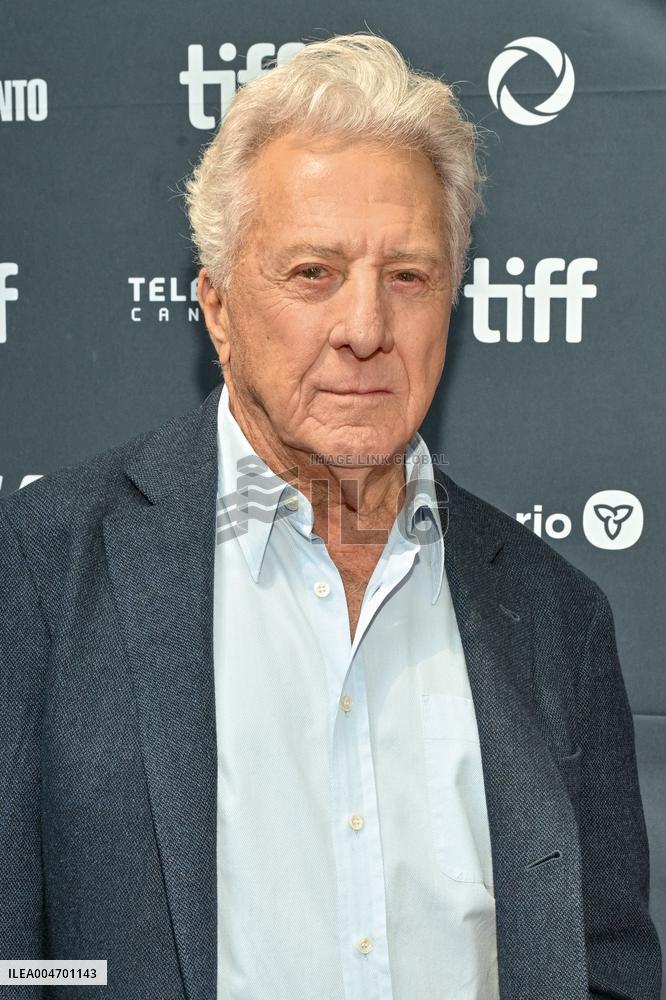 Toronto Tuner Screening