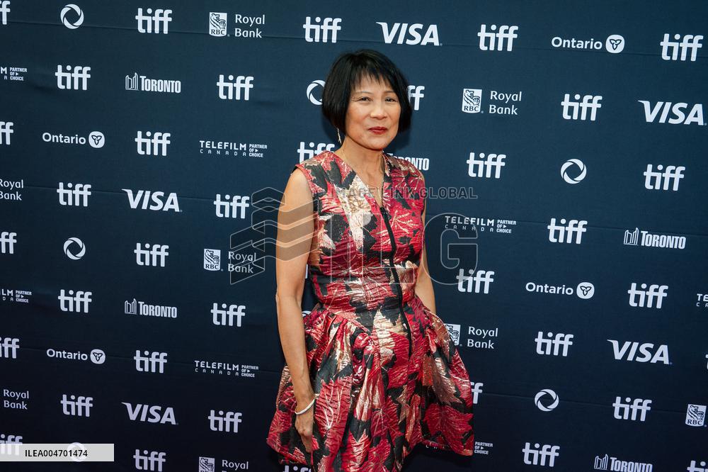 Toronto Frankenstein Screening