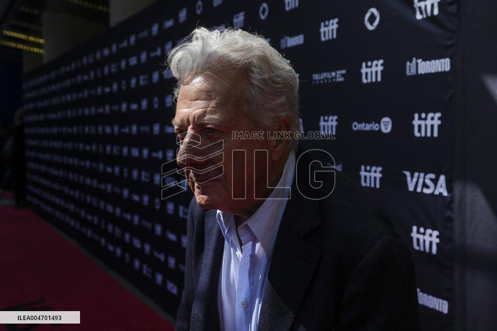 Toronto Tuner Screening