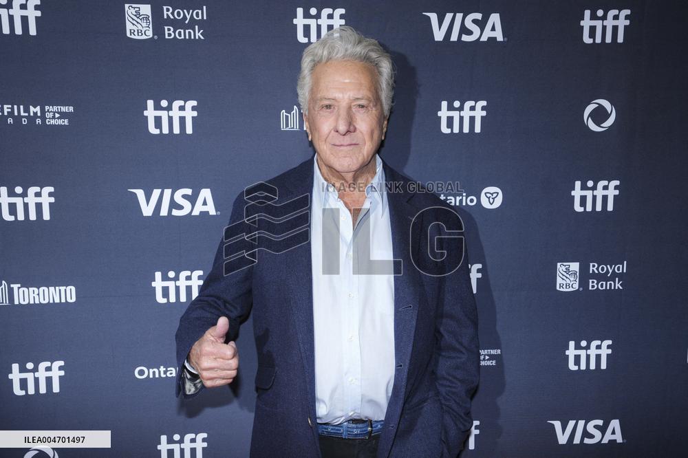 Toronto Tuner Screening