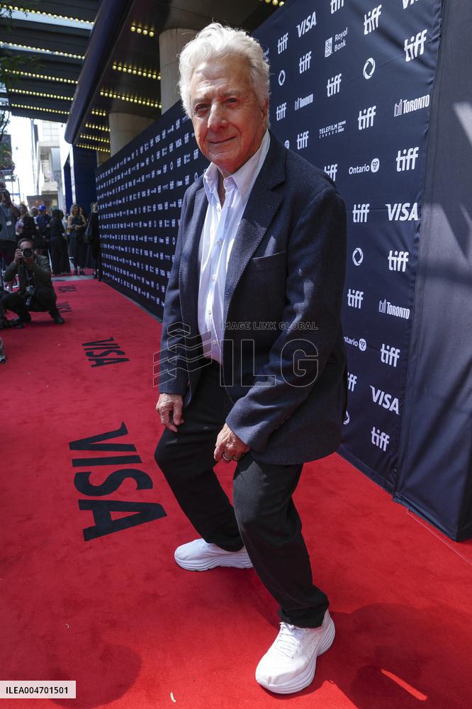 Toronto Tuner Screening