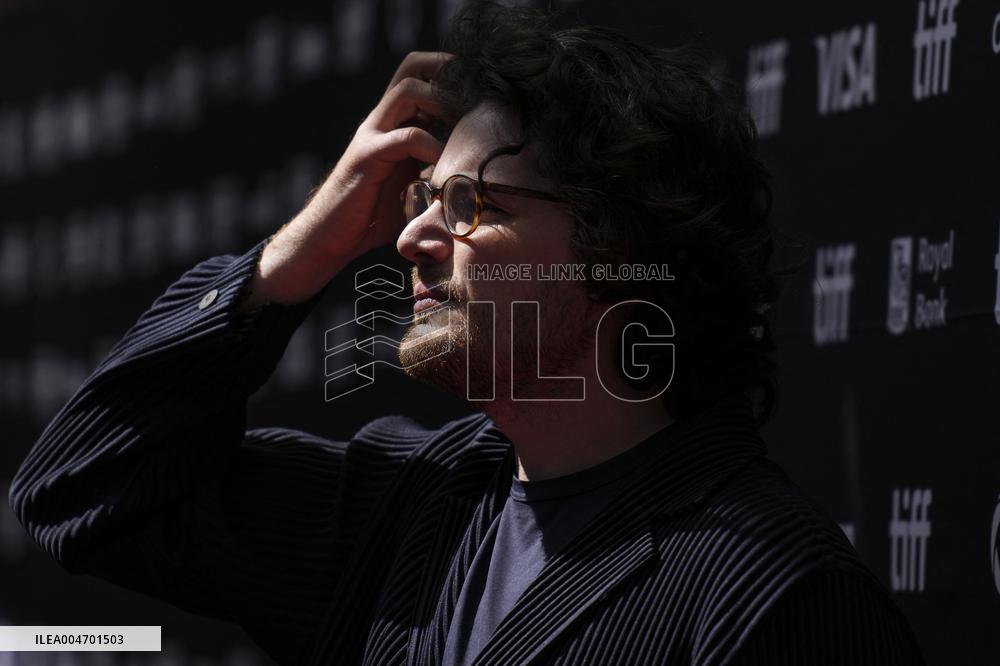 Toronto Tuner Screening