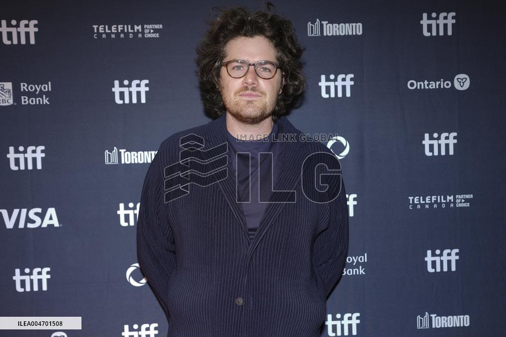 Toronto Tuner Screening