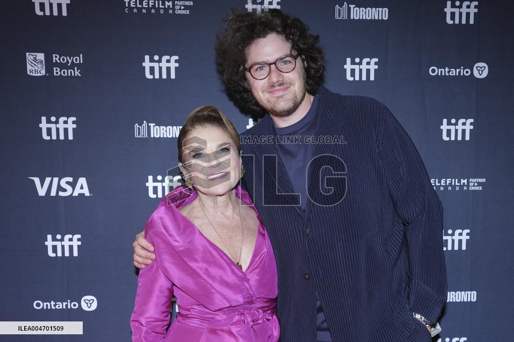 Toronto Tuner Screening