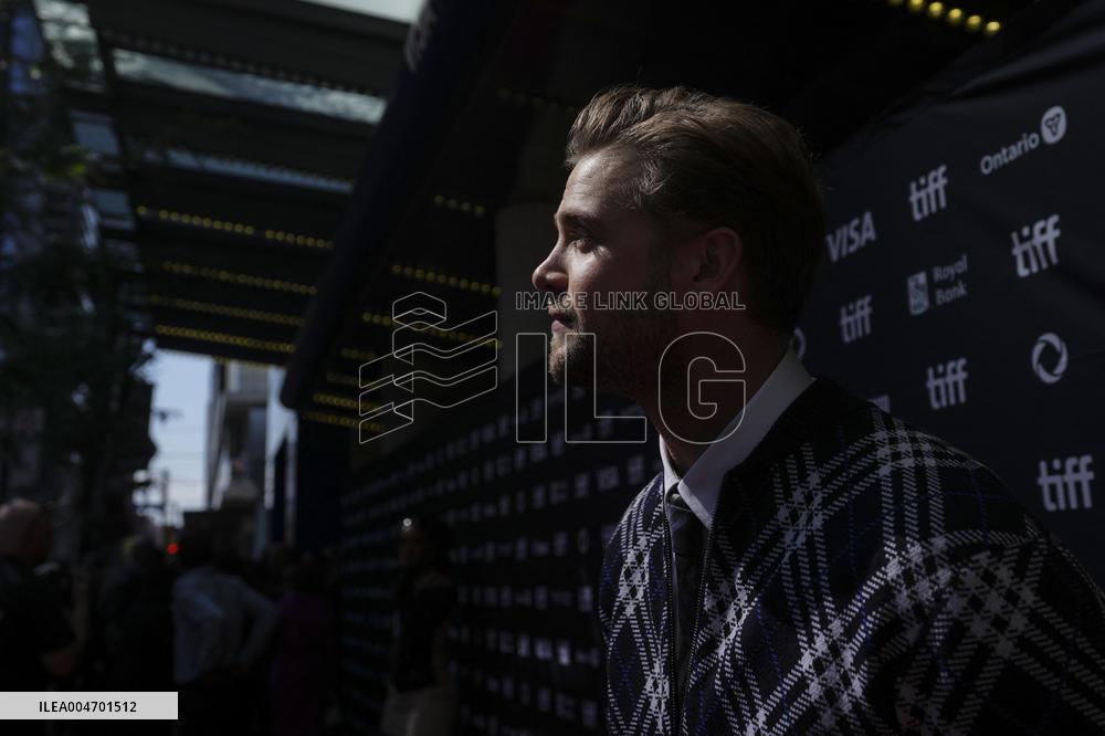 Toronto Tuner Screening