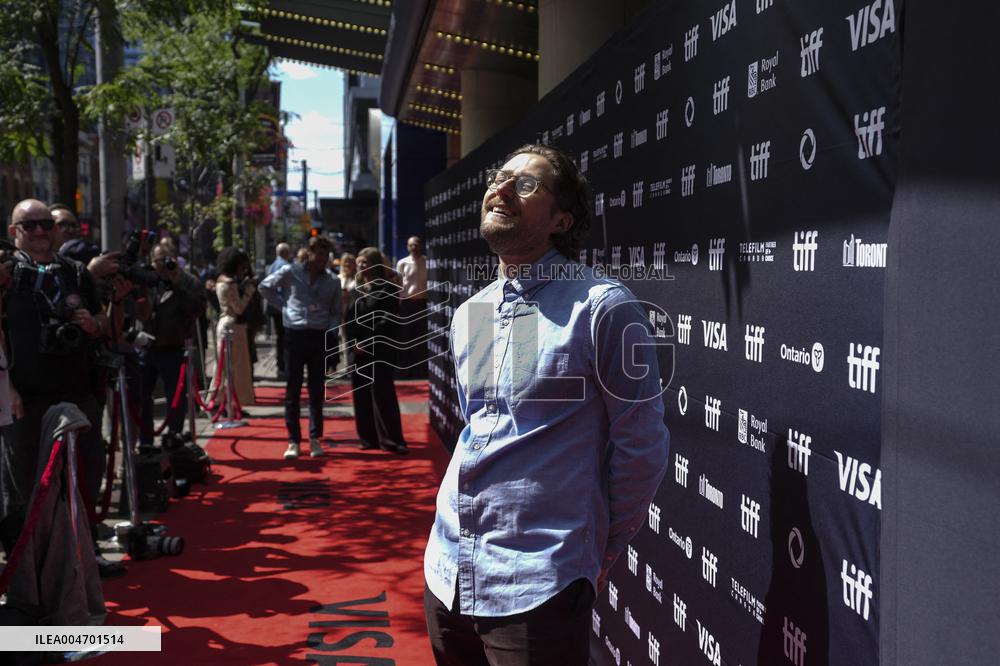 Toronto Tuner Screening