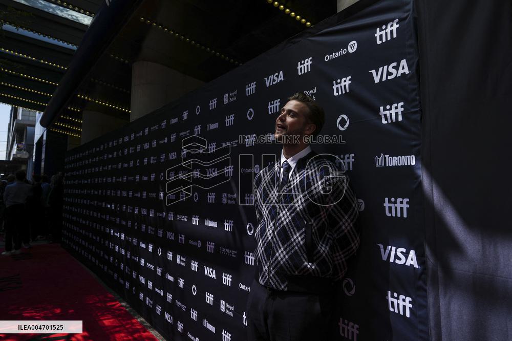 Toronto Tuner Screening