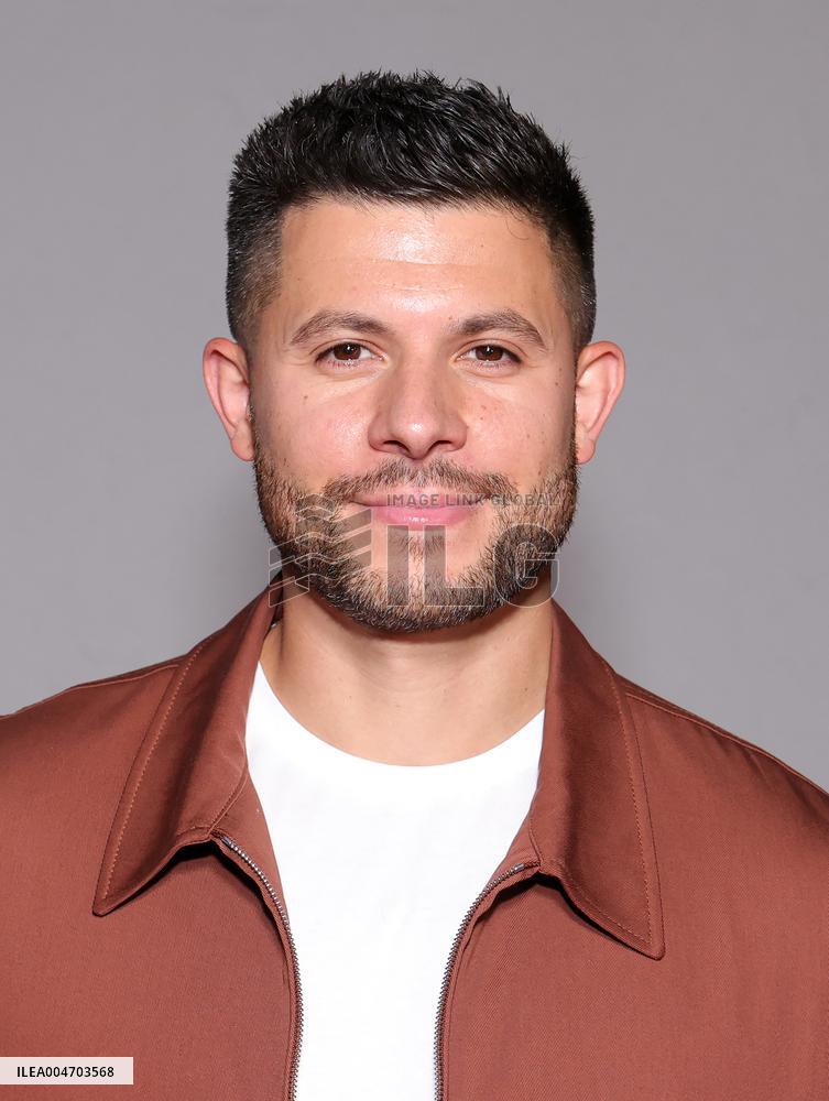 Got Milk''s 30th Anniversary Milk Mustache Celebration