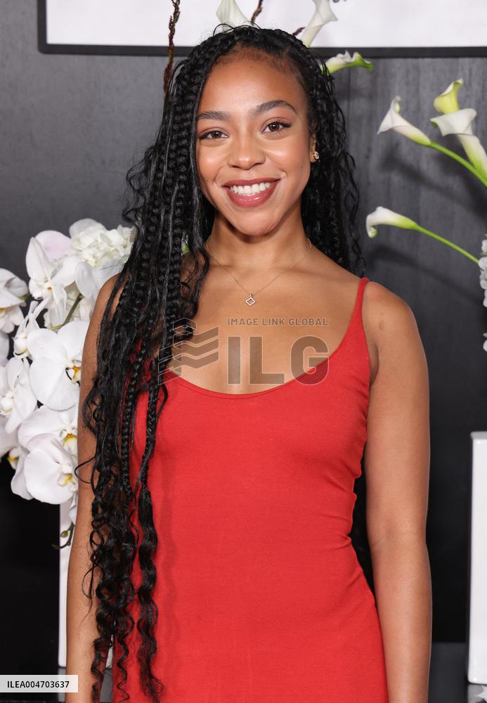 Got Milk''s 30th Anniversary Milk Mustache Celebration