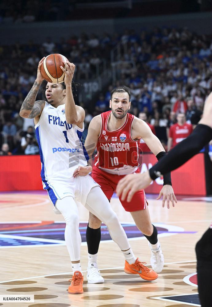 Miesten EM-kilpailut (-14.9)