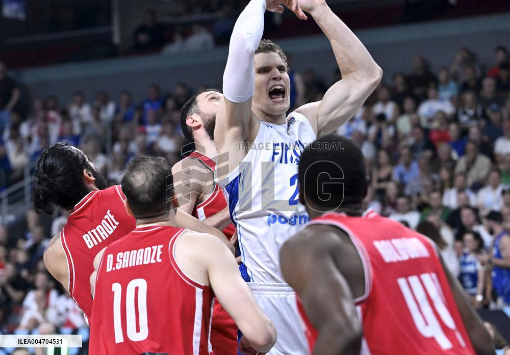 Miesten EM-kilpailut (-14.9)