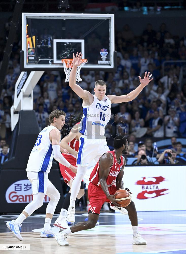 Miesten EM-kilpailut (-14.9)