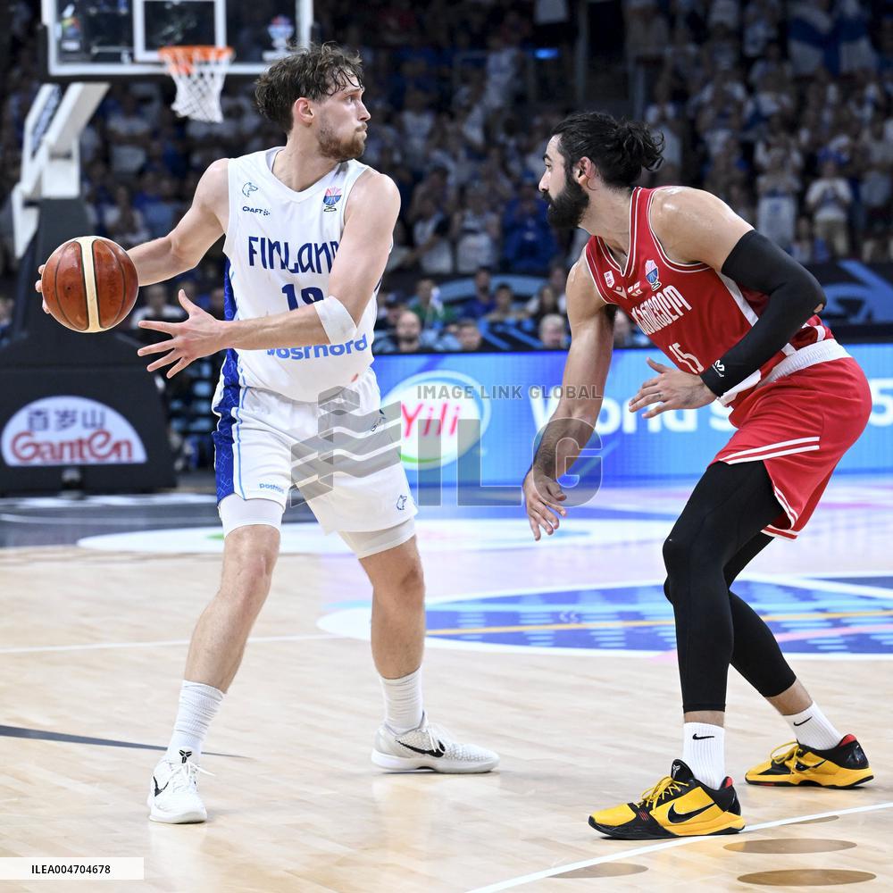 Miesten EM-kilpailut (-14.9)