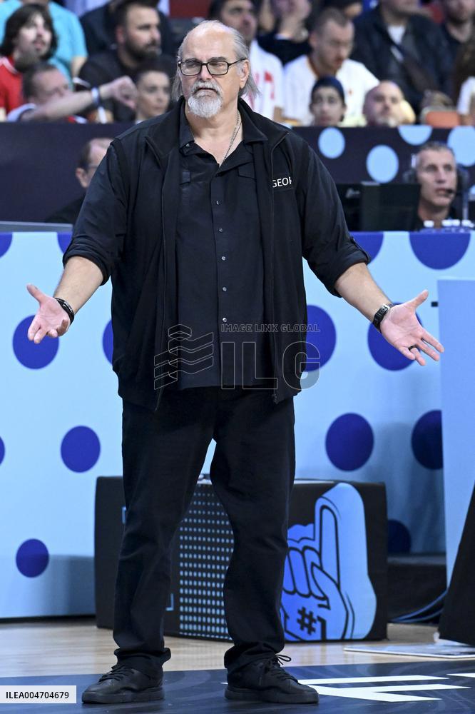 Miesten EM-kilpailut (-14.9)