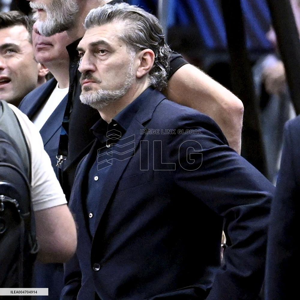 Miesten EM-kilpailut (-14.9)